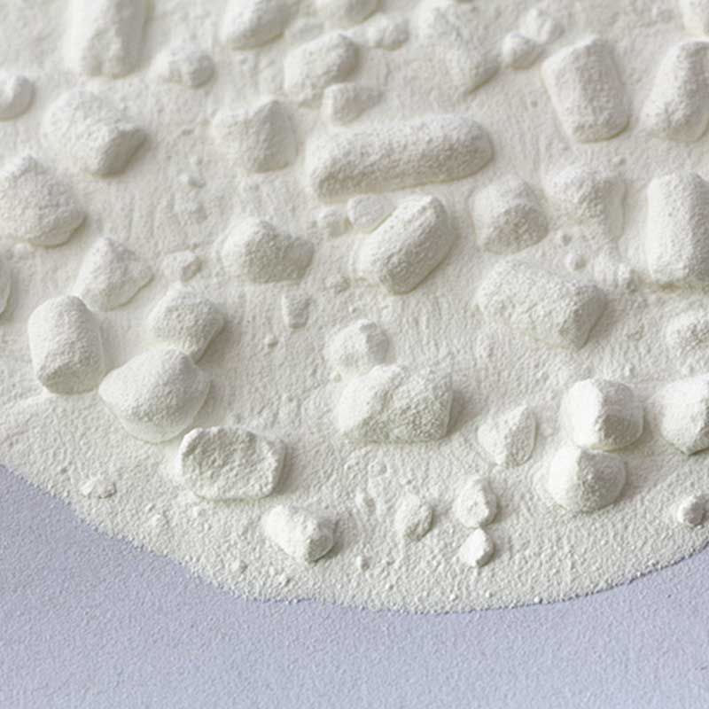 COLORANTI NATURALI OSSIDO DI TITANIO 500 Ml - Foto 6