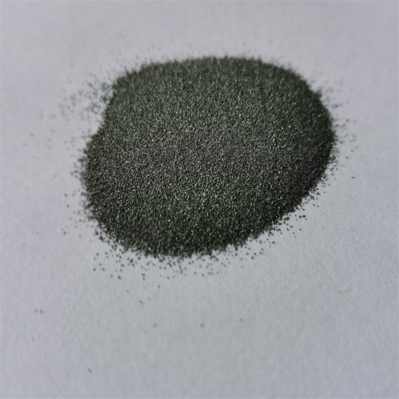Macro Tungsten Carbide Powder